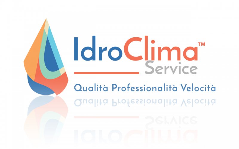 IdroClima Service Foto 343464.jpg