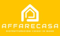 Logo Affarecasa