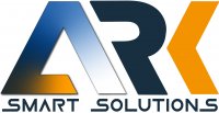 Logo ARK SMART SOLUTIONS SRL