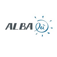 Logo Albalà Bomboniere online