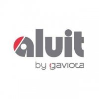 Logo Aluit Srl