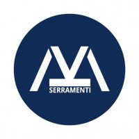 Logo Ama Serramenti