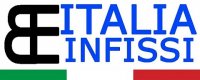 Logo Cmb Italia