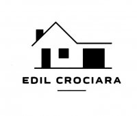 Logo EDIL CROCIARA DI Crociara Davide