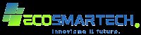 Logo Ecosmartech Srl