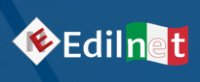 Logo Edilnet Italia Srl