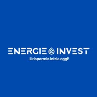 Logo Energie Invest