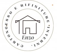 Logo Enzo Caizzi