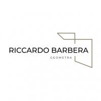 Logo Geometra Riccardo Barbera