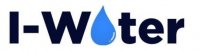 Logo IWater