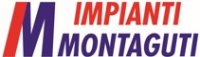 Logo Impianti Montaguti