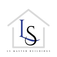 Logo LS Master Buildings 