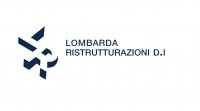 Logo Lombarda ristrutturazioni