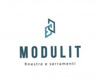 Logo Modulit