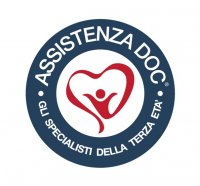 Logo Assistenza Doc