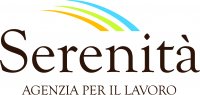 Logo Serenità Care