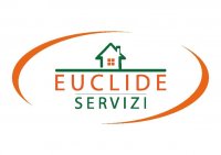 Logo Studio EUCLIDE