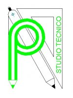 Logo Studio Tecnico Placchi Simone Certificazioni Energetiche