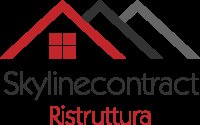 Logo Studio Tecnico di Architettura