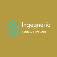 Logo Studio di Ingegneria Ing Fabio Angelone