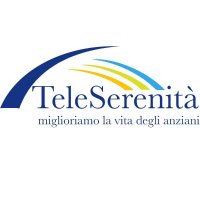 Logo Teleserenità Canegrate