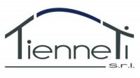 Logo Tienneti srl