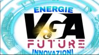 Logo VGA FUTURE