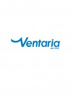 Logo Ventaria Srl