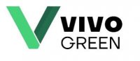 Logo Vivo Green Srl