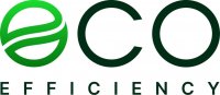 Logo Eco Efficiency srl