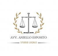 Logo Studio Legale Esposito