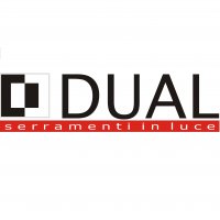 Logo Dual di Cantemir