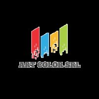 Logo artcolor srl