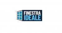 Logo B C Finestra Ideale