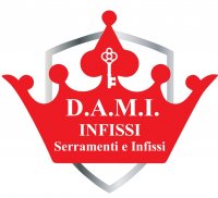 Logo dami 2