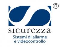 Logo sicurezza gruppo