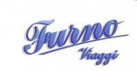 Logo viaggi furno srl 