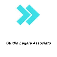 Logo Studio Legale Associato