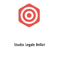 Logo Studio Legale Bellot