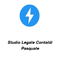 Studio Legale Contaldi Pasquale