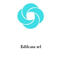 Edilcasa srl