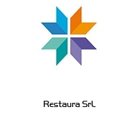 Logo Restaura SrL