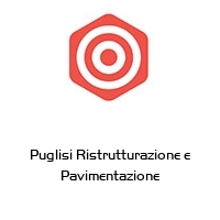 Logo Puglisi Ristrutturazione e Pavimentazione