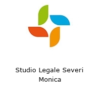 Studio Legale Severi Monica