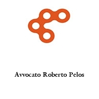 Logo Avvocato Roberto Pelos