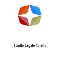 Logo Studio Legale Turello