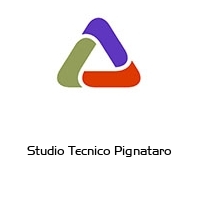 Studio Tecnico Pignataro