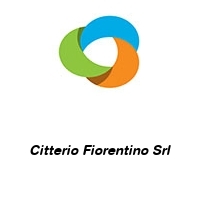 Logo Citterio Fiorentino Srl