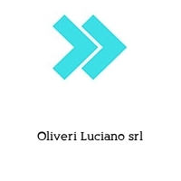 Logo Oliveri Luciano srl