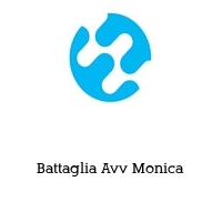 Logo Battaglia Avv Monica